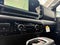 2026 Chevrolet Silverado 1500 4WD Crew Cab Short Bed LT Trail Boss