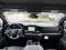 2026 Chevrolet Silverado 1500 4WD Crew Cab Short Bed LT Trail Boss