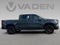 2026 Chevrolet Silverado 1500 4WD Crew Cab Short Bed LT Trail Boss