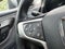 2023 GMC Terrain FWD SLT