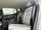 2023 GMC Terrain FWD SLT