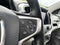 2023 GMC Terrain FWD SLT