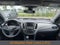2023 Chevrolet Equinox FWD 2FL