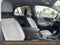 2023 Chevrolet Equinox FWD 2FL