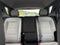 2023 Chevrolet Equinox FWD 2FL