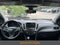 2023 Chevrolet Equinox FWD LT