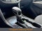 2023 Chevrolet Equinox FWD LT