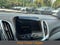 2023 Chevrolet Equinox FWD LT