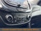 2023 Chevrolet Equinox FWD LT