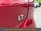 2023 Chevrolet Equinox FWD LT
