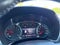 2022 Chevrolet Equinox FWD LT