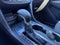 2022 Chevrolet Equinox FWD LT