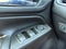 2020 Chevrolet Equinox AWD LT 1.5L Turbo