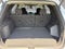 2020 Chevrolet Equinox AWD LT 1.5L Turbo