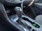 2020 Chevrolet Equinox AWD LT 1.5L Turbo