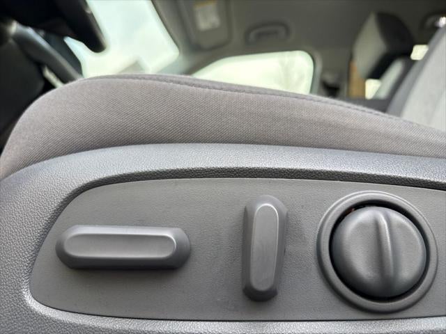 2019 Chevrolet Blazer Base w/2LT