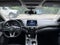 2022 Nissan Sentra SV Xtronic CVT