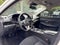 2022 Nissan Sentra SV Xtronic CVT