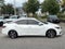 2022 Nissan Sentra SV Xtronic CVT