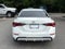 2022 Nissan Sentra SV Xtronic CVT