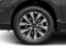 2017 Subaru Outback 3.6R Limited