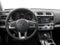 2017 Subaru Outback 3.6R Limited