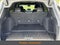 2022 Acura RDX A-SPEC Advance Package