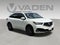 2019 Acura MDX Tech & A-SPEC Pkgs
