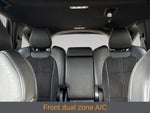2019 Acura MDX Tech & A-SPEC Pkgs