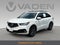 2019 Acura MDX Tech & A-SPEC Pkgs