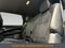 2019 Acura MDX Tech & A-SPEC Pkgs