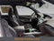 2019 Acura MDX Tech & A-SPEC Pkgs