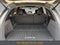 2019 Acura MDX Tech & A-SPEC Pkgs