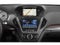 2020 Acura MDX Advance Package