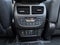2019 Acura MDX Advance & Entertainment Pkgs