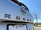 2025 Nissan Rogue SV FWD