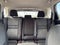 2024 Nissan Rogue SV FWD