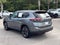 2024 Nissan Rogue SV FWD