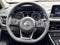 2024 Nissan Rogue SV FWD