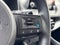 2024 Nissan Rogue SV FWD