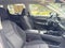 2024 Nissan Rogue SV FWD