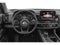 2023 Nissan Pathfinder SV FWD