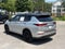 2023 Mitsubishi Outlander SEL Black Edition 2WD