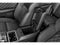 2023 Mitsubishi Outlander SEL Black Edition 2WD