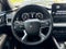 2023 Mitsubishi Outlander SEL Black Edition 2WD