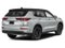 2023 Mitsubishi Outlander SEL Black Edition 2WD