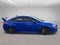 2018 Subaru WRX STI STi