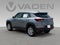 2023 Chevrolet Trailblazer FWD LS