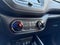 2023 Chevrolet Trailblazer FWD LS