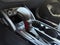 2023 Chevrolet Trailblazer FWD LS